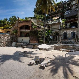 Quinta Maria Cortez Boutique Hotel